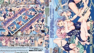 学園で時間よ止まれ時間停止の悪夢惨劇最終章は……止まらない編。